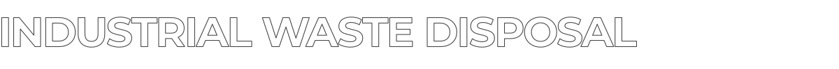 OUR BUSINESS